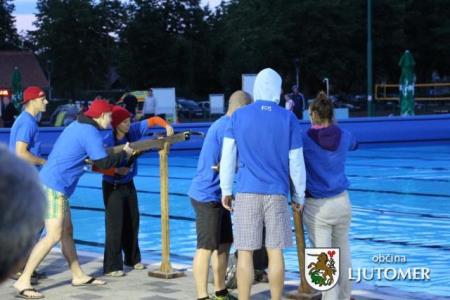 IMG_0048 (1)